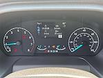 New 2025 Ford Transit 250 Medium Roof AWD Empty Cargo Van for sale #25FK396 - photo 5