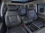 2025 Ford F-250 Crew Cab 4x4 Pickup for sale #25FK404 - photo 10