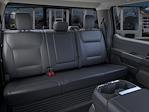 2025 Ford F-250 Crew Cab 4x4 Pickup for sale #25FK404 - photo 11