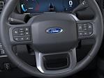 2025 Ford F-250 Crew Cab 4x4 Pickup for sale #25FK404 - photo 12