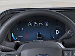2025 Ford F-250 Crew Cab 4x4 Pickup for sale #25FK404 - photo 13