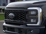 2025 Ford F-250 Crew Cab 4x4 Pickup for sale #25FK404 - photo 17