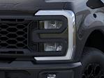 2025 Ford F-250 Crew Cab 4x4 Pickup for sale #25FK404 - photo 18