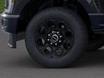 2025 Ford F-250 Crew Cab 4x4 Pickup for sale #25FK404 - photo 19
