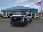 2025 Ford F-250 Crew Cab 4x4 Pickup for sale #25FK404 - photo 3