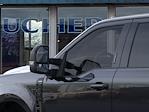 2025 Ford F-250 Crew Cab 4x4 Pickup for sale #25FK404 - photo 20