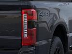 2025 Ford F-250 Crew Cab 4x4 Pickup for sale #25FK404 - photo 21