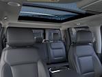 2025 Ford F-250 Crew Cab 4x4 Pickup for sale #25FK404 - photo 22