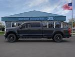 2025 Ford F-250 Crew Cab 4x4 Pickup for sale #25FK404 - photo 4
