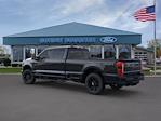 2025 Ford F-250 Crew Cab 4x4 Pickup for sale #25FK404 - photo 2