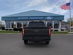 2025 Ford F-250 Crew Cab 4x4 Pickup for sale #25FK404 - photo 5