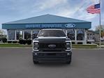 2025 Ford F-250 Crew Cab 4x4 Pickup for sale #25FK404 - photo 6