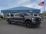 2025 Ford F-250 Crew Cab 4x4 Pickup for sale #25FK404 - photo 7