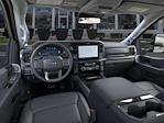 2025 Ford F-250 Crew Cab 4x4 Pickup for sale #25FK404 - photo 9
