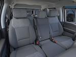 2025 Ford F-250 Crew Cab 4x4 Pickup for sale #25FK410 - photo 10