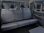 2025 Ford F-250 Crew Cab 4x4 Pickup for sale #25FK410 - photo 11