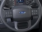 2025 Ford F-250 Crew Cab 4x4 Pickup for sale #25FK410 - photo 12