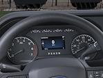 2025 Ford F-250 Crew Cab 4x4 Pickup for sale #25FK410 - photo 13
