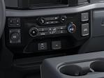 2025 Ford F-250 Crew Cab 4x4 Pickup for sale #25FK410 - photo 15