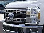 2025 Ford F-250 Crew Cab 4x4 Pickup for sale #25FK410 - photo 17