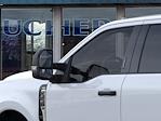2025 Ford F-250 Crew Cab 4x4 Pickup for sale #25FK410 - photo 20