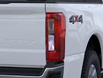 2025 Ford F-250 Crew Cab 4x4 Pickup for sale #25FK410 - photo 21