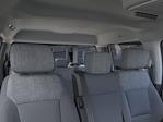 2025 Ford F-250 Crew Cab 4x4 Pickup for sale #25FK410 - photo 22