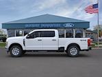 2025 Ford F-250 Crew Cab 4x4 Pickup for sale #25FK410 - photo 4