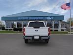 2025 Ford F-250 Crew Cab 4x4 Pickup for sale #25FK410 - photo 5