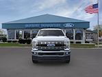2025 Ford F-250 Crew Cab 4x4 Pickup for sale #25FK410 - photo 6