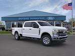 2025 Ford F-250 Crew Cab 4x4 Pickup for sale #25FK410 - photo 7