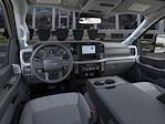 2025 Ford F-250 Crew Cab 4x4 Pickup for sale #25FK410 - photo 9