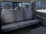 2025 Ford F-350 Crew Cab SRW 4x4 Pickup for sale #25FK423 - photo 11