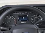 2025 Ford F-350 Crew Cab SRW 4x4 Pickup for sale #25FK423 - photo 13