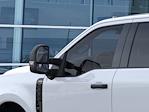 2025 Ford F-350 Crew Cab SRW 4x4 Pickup for sale #25FK423 - photo 20