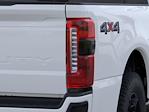 2025 Ford F-350 Crew Cab SRW 4x4 Pickup for sale #25FK423 - photo 21