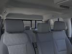 2025 Ford F-350 Crew Cab SRW 4x4 Pickup for sale #25FK423 - photo 22