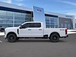 2025 Ford F-350 Crew Cab SRW 4x4 Pickup for sale #25FK423 - photo 4