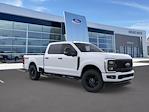 2025 Ford F-350 Crew Cab SRW 4x4 Pickup for sale #25FK423 - photo 7