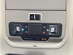 New 2025 Ford F-350 XL Crew Cab 4x4 SRW Pickup for sale #25FK425 - photo 23