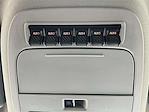 New 2025 Ford F-350 XL Crew Cab 4x4 SRW Pickup for sale #25FK425 - photo 24