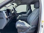 New 2025 Ford F-350 XL Crew Cab 4x4 SRW Pickup for sale #25FK425 - photo 25