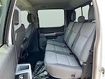 New 2025 Ford F-350 XL Crew Cab 4x4 SRW Pickup for sale #25FK425 - photo 27