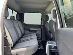 New 2025 Ford F-350 XL Crew Cab 4x4 SRW Pickup for sale #25FK425 - photo 28