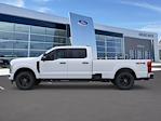 2025 Ford F-350 Crew Cab SRW 4x4 Pickup for sale #25FK425 - photo 4