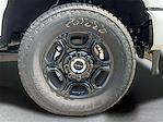 New 2025 Ford F-350 XL Crew Cab 4x4 SRW Pickup for sale #25FK425 - photo 30