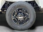 New 2025 Ford F-350 XL Crew Cab 4x4 SRW Pickup for sale #25FK425 - photo 32