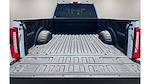 New 2025 Ford F-350 XL Crew Cab 4x4 SRW Pickup for sale #25FK425 - photo 33