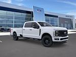 2025 Ford F-350 Crew Cab SRW 4x4 Pickup for sale #25FK425 - photo 7