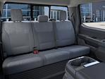 2025 Ford F-350 Crew Cab SRW 4x4 Pickup for sale #25FK427 - photo 11
